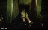 Autres cinema_and_tv slasher_films nothing_to_fear nltf pic (2)